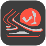 com.phoenix.Prosthesis