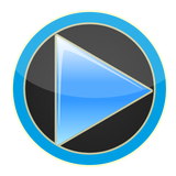 com.burijas.videoplayer