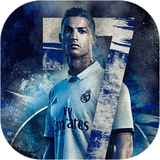 com.appsaz.ronaldo
