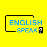 com.scdgroup.app.englishspeakvocal