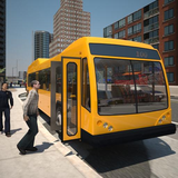 com.vg.extremebusdrivingsimulator