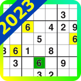 com.supersimpleapps.sudoku