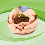 ir.alimoradian.farzand