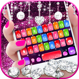 com.ikeyboard.theme.colorful.glitter