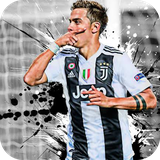 com.footballwallpaper.dybalawallpapers