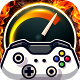 com.brands.gamebooster