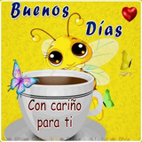 com.andromo.dev605364.app588786