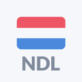 com.radiolight.hollande