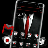 com.launcher.theme.t211819981