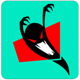 com.example.brain_magic