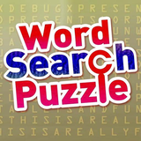 xdebugx.wordSearch
