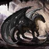 dragon.wallpaper