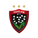 com.netcosports.andrctoulon