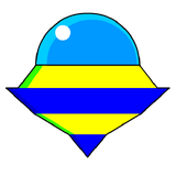 com.crookedDream.spaceEscape