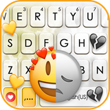 com.ikeyboard.theme.happy.sad.emoji