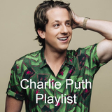 com.olisa.charlieputhsongs
