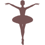 com.theagoliddell.guiaballet