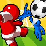 com.orbitalknight.ridiculousfreekick