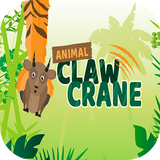 com.animal.claw