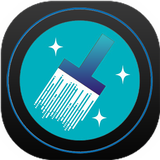 fast.cleaner.appexpert.batterybooster