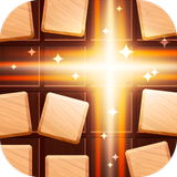 com.puzzle.pool.android