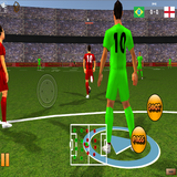 world.football.soccer.tournament