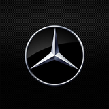 com.hashtech.mercedesapp
