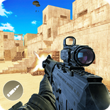 com.app.narcis.games.couns