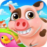 com.libii.littledreamfarm