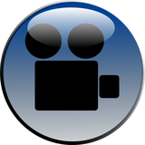 com.ccpcreations.android.VLW