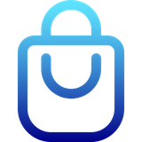 follower.shop.app