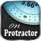 com.potatotree.onprotractor