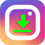 ir.ebr.downloaderinsta