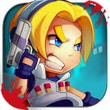 com.injoygame.zombie.dgbazi