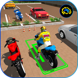 com.threecoderbrains.bike.parking.racing.stunts.simulation