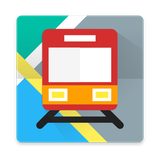 com.raia.infokrl