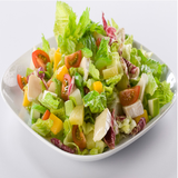 wwmff.salad.meff