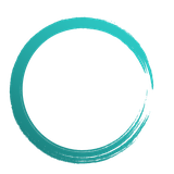 com.onemangamestudio.MeditationGame