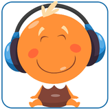 com.saman.childsong