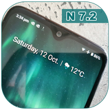 com.Nokia7Theme.Nokia7Launcher.Nokia.Nokia8.mapletheme