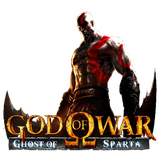 com.SandSprogrammingGroup.gowGhost