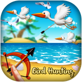 com.gameron.king.archery.bird.hunting