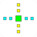 com.fujicubesoft.ThirtySecondsDodge