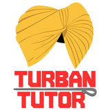 com.young.turban
