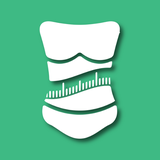com.droidinfinity.healthcalculator