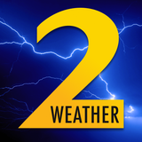 com.cmgdigital.android.wsbweather