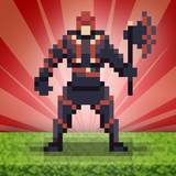 aratnon.pixel.idle.dungeon.dunidle