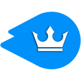 com.kinggoroot.checker