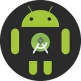 com.bhalla.gaurav.androidstudiotipstricks