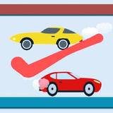 com.pixelmania.carjump